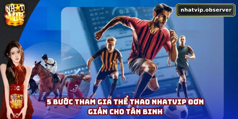 5 thao tác cực đơn giản, dễ hiểu mà mọi tân binh đều phải tìm hiểu