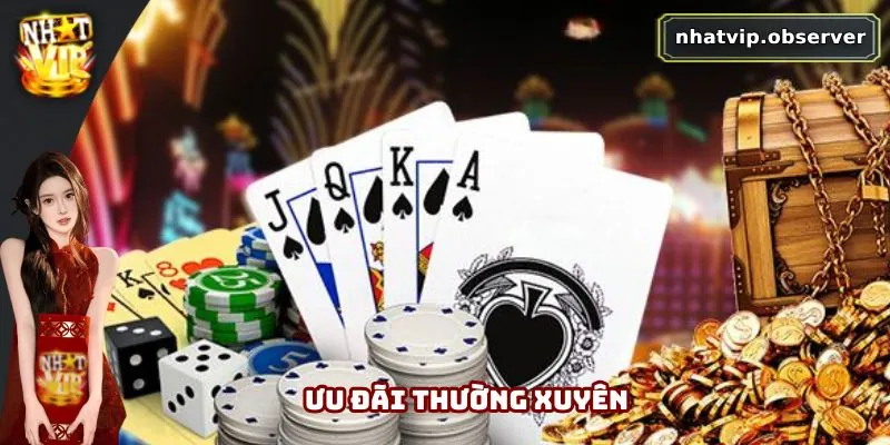 Một vài chương trình khuyến mãi siêu khủng, không ngừng cập nhật