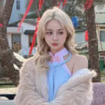 Misthy đánh giá Nhatvip