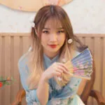 Xuka Nhật Hoa review Nhatvip